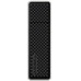 Transcend Usb-Stick 8GB Jetflash780 3.0