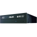 Asus Blu-ray-Brenner Ret Bw-12b1st SATA