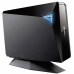 Asus Blu-ray-Brenner Bw-12d1s-U USB3.0