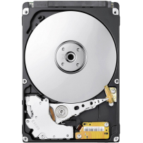 Samsung 500gb Sata 2,5  Hm501ii