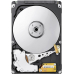 Samsung 500gb Sata 2,5