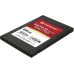 Transcend SSD 64GB 2,5