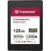 Transcend SSD 128GB 2,5
