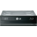 LG Blu-Ray-Rom SATA Retail Ch10ls28
