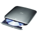 LG Blu-Ray-Brenner Retail Bp40ns20