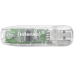 Intenso Usb-Stick 32gb Rainbow Line