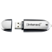 Intenso Usb-Stick 64gb Business Line