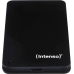 Intenso Memoryblade 3.0 500GB
