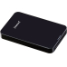 Intenso Memorydrive 3.0 500GB