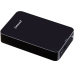 Intenso Memorycenter USB3.0 3TB Schwarz