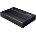 Intenso Memorybox USB3.0 1TB Schwarz