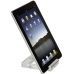Targus Mini-Ständer Für Tablets 7-10