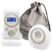 Audioline Baby Care 8