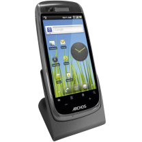 Archos 35 Smart Home Phone