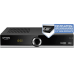 Dyon Phoenix HDTV-SAT-Receiver