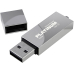 Platinum USB Stick 64GB Silverspeed 3.0