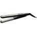 Haarglätter S 6500 Sleek & Curl
