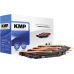Kmp Toner Promo Pack = Sams. Clt-4092