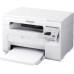 Samsung Scx-3405