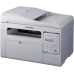 Samsung Scx-3400f