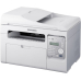 Samsung Scx-3405f