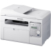 Samsung Scx-3405fw