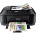 Canon Pixma Mx375