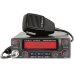 Albrecht Ae-5890eu Cb-Mobilfunkgerät