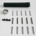 Wacom Intuos3 Pen Access.Kit