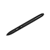 Wacom Bamboo Pen (Option)