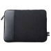 Wacom Soft Case S For Intuos4