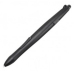 Wacom Pen For Pl-900/2200/1600