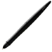 Wacom Ink Pen Intuos4 / Cintiq21 New