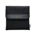 Wacom Bamboo Carry Case