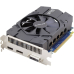 Sapphire Hd7770oc 1GB Grafikkarte PCIe