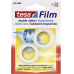 Tesafilm® Doppelseitig 7,5m X 12mm 2 Rol