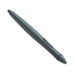 Wacom Intuos3 Classic Pen