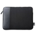 Wacom Soft Case M For Intuos4