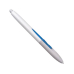 Wacom Bamboo Fun Pen (Option)