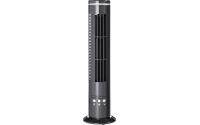 Mini Säulen-Ventilator