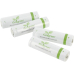 iGo green Mignon-Batterien, 4er-Set 1.5 V aufladbare Batterien HR6, HR06, CEF80, RB104358, LR06, AA, iGo green Mignon-Batterien, 4er-Set 1.5 V aufladbare Batterien HR6, HR06, CEF80, RB104358, LR06, AA,