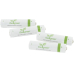 iGo green Micro-Batterien, 4er-Set 1.5 V aufladbare Batterien HR3, HR03, UO100557, DC2400, DC2400B4N iGo green Micro-Batterien, 4er-Set 1.5 V aufladbare Batterien HR3, HR03, UO100557, DC2400, DC2400B4N