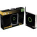 Zotac Zbox Ad04 Plus Mini-Pc