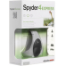 Spyder4 Express Mac/Win