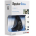 Spyder4 Pro Mac/Win