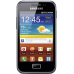 Samsung S7500 Galaxy Ace Plus Blue