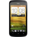 HTC One S (10.9 cm (4.3 