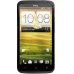 Htc One X Glamour Gray