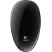 Logitech Wireless Touch Mouse M600 Sw