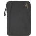 Tucano Youngster Tablet Tasche 7 Sw